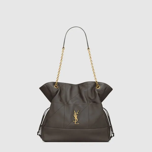 입생로랑 여성 제이미 4.3 쇼퍼 - Saint Laurent Womens Jamie 4.… 이미지 2/3