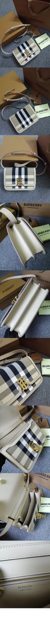 9e3fa49894f67d863418175092e7726d_1776580062_4157.jpeg