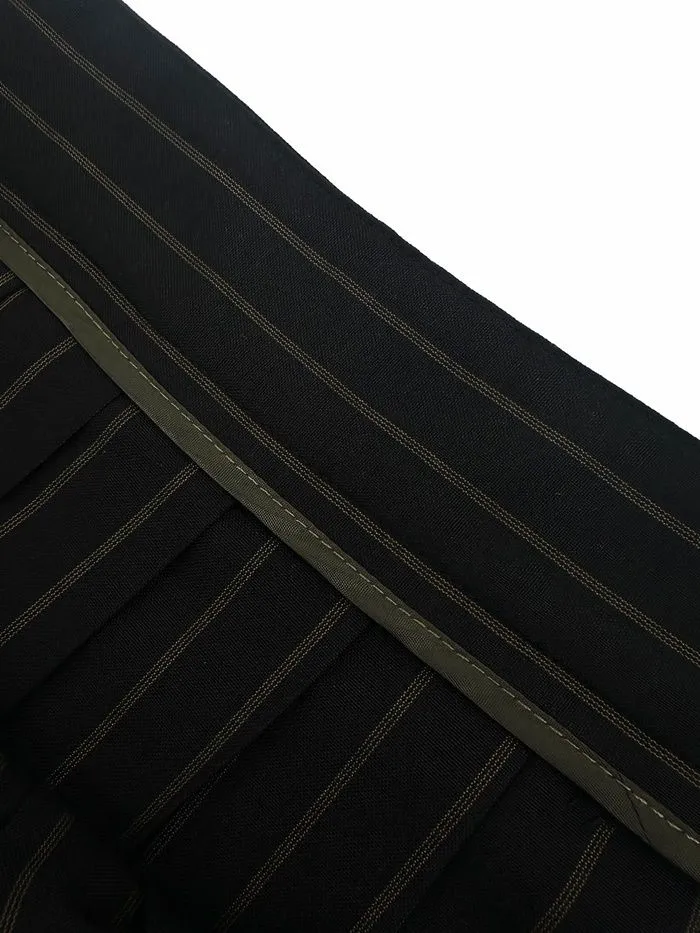 5d128e69dbd67e32f294dc675b525f5e_1777439576_1208.JPG