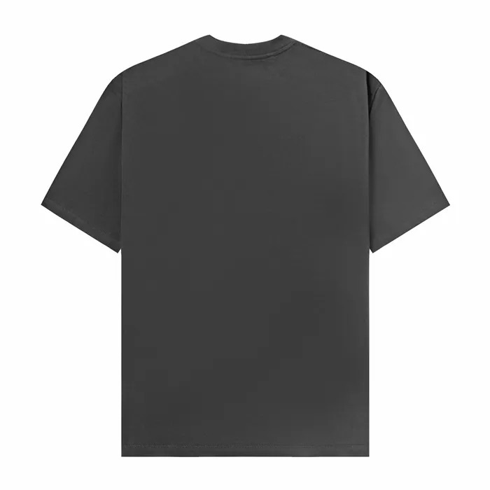 5fc3624e3c79d176e4ce07eb5ddbc7c6_1779707547_0594.JPG