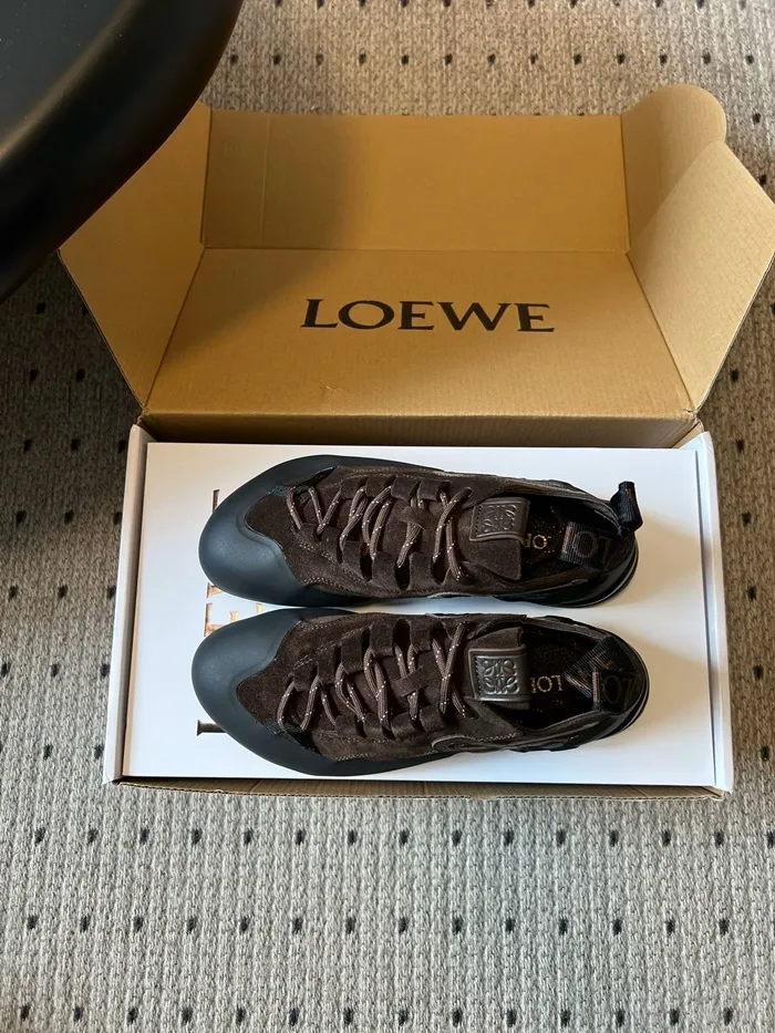 d911355ed668174080a98015b4f01df6_1779974791_036.JPG