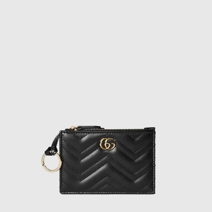 341c851d58b2f8815c90c40c556d80f1_1780730649_5872.jpeg