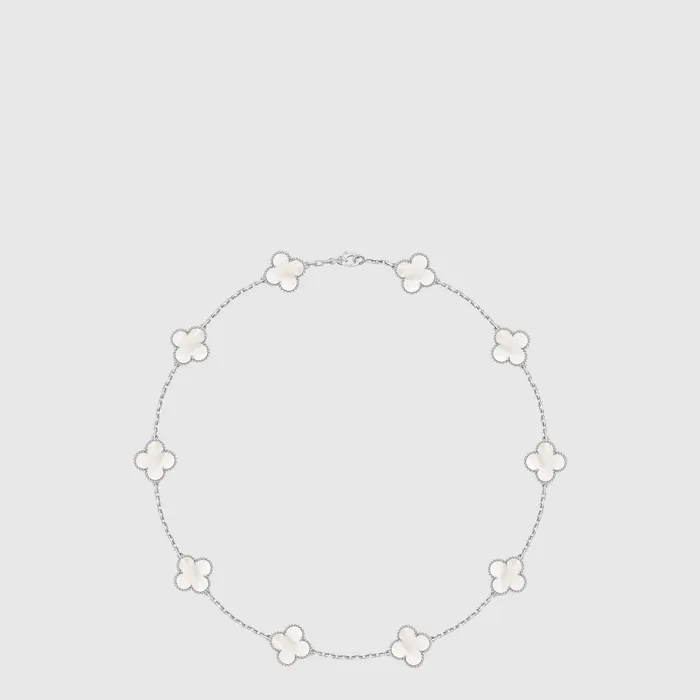 6bc30fdea41f6249612bb39437f7e914_1781259077_093.png
