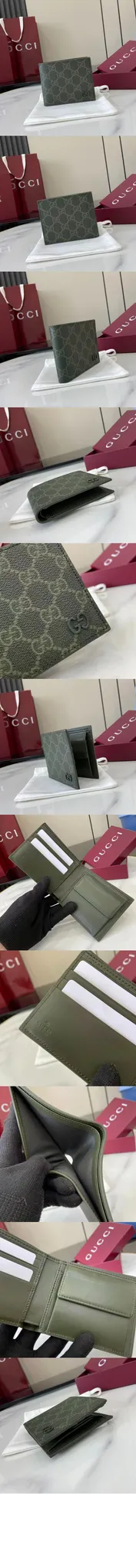 af8c3c043411664792627dce36d3e973_1781682135_5384.jpeg