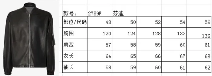 edf40503944ffc444fb09371df85c3fa_1786347680_2066.JPG