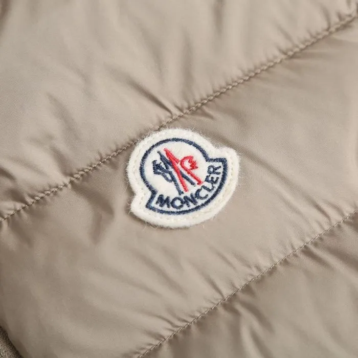e4887309b3fd4e0e60364357fedd4564_1793244582_215.JPG