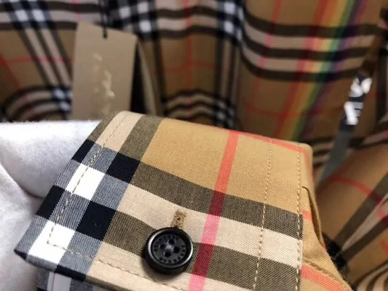 4240_15322854829358.jpg