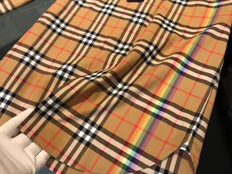 4240_15322854859295.jpg