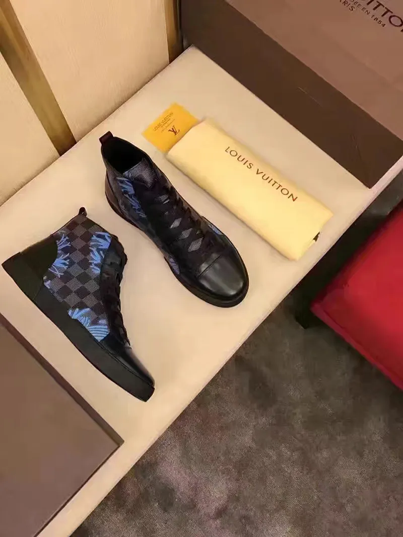4688_15325630948782.jpg