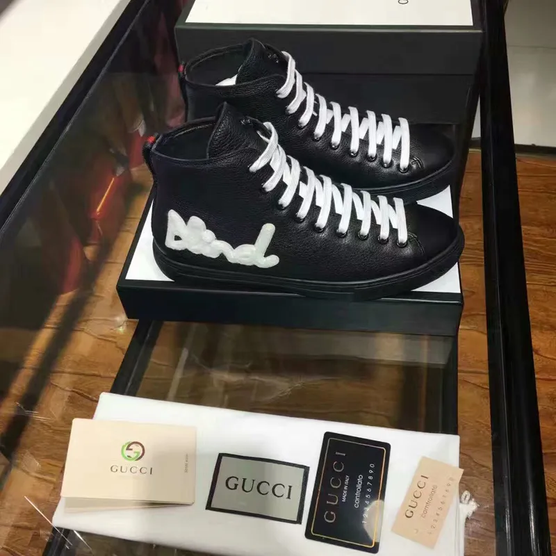 4963_15328836859363.jpg