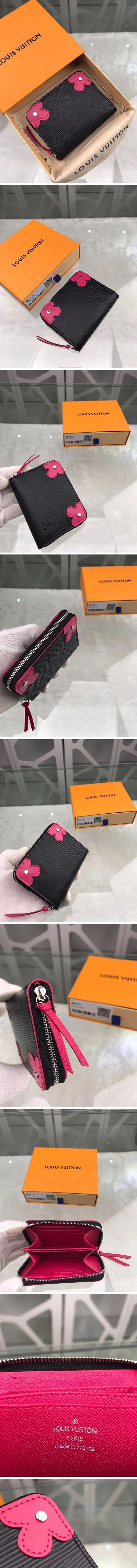14003_15434774787090.jpg