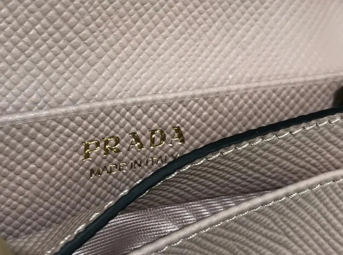 27886_15579073154228.JPG