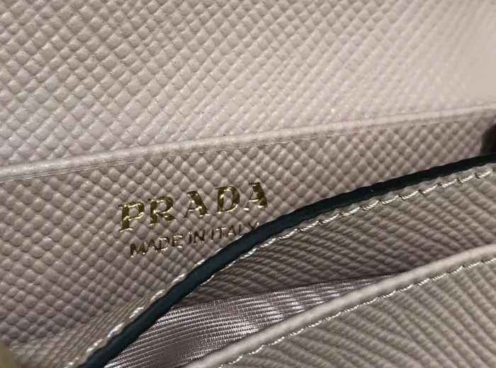 27886_15579073154228.JPG