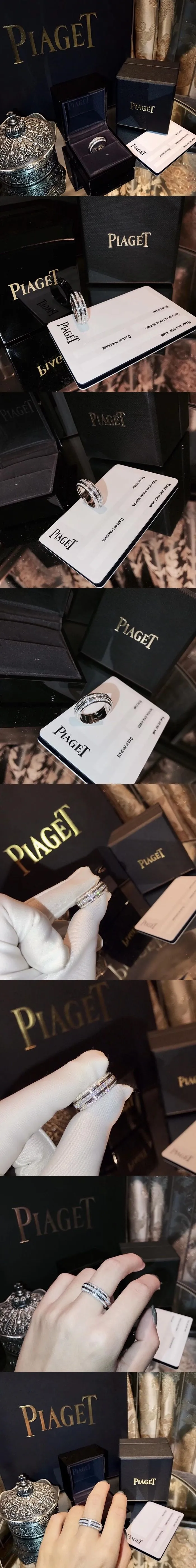 37256_15663850393157.jpg