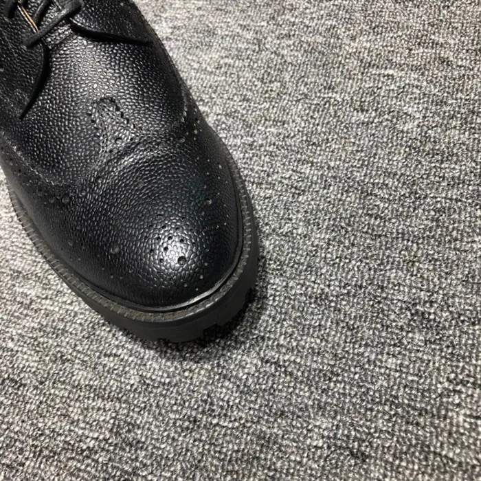 41037_15702547091479.JPG
