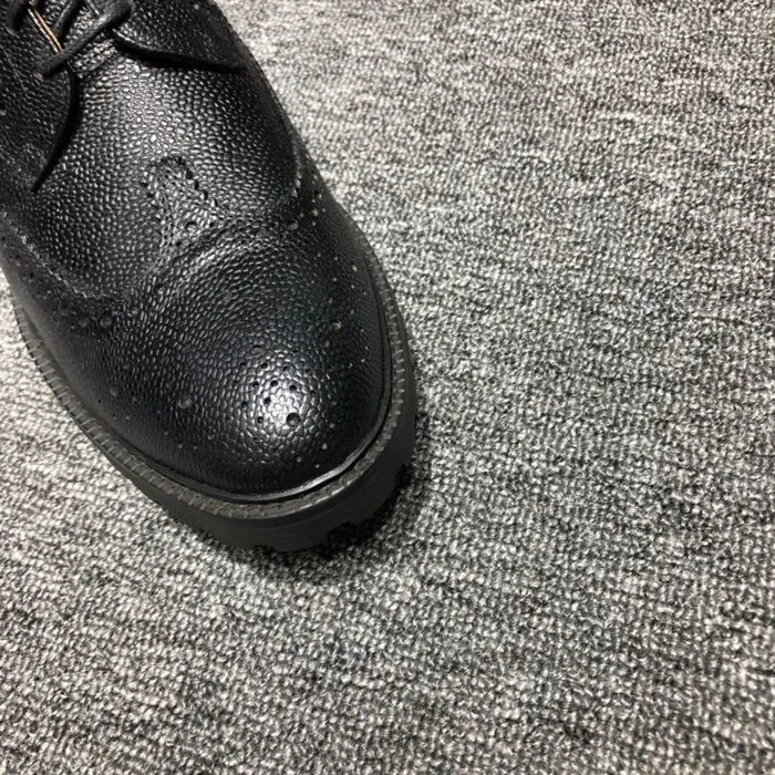 41037_15702547091479.JPG