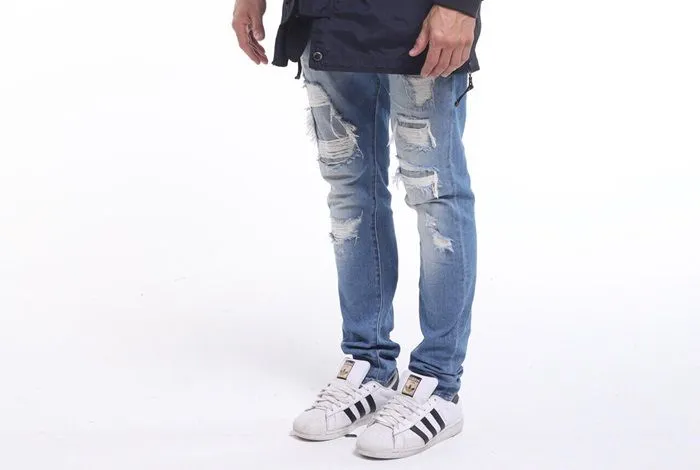 42991_15713810206760.jpg