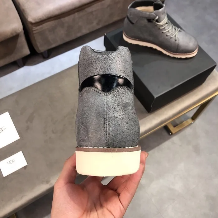 44171_15719310195083.JPG