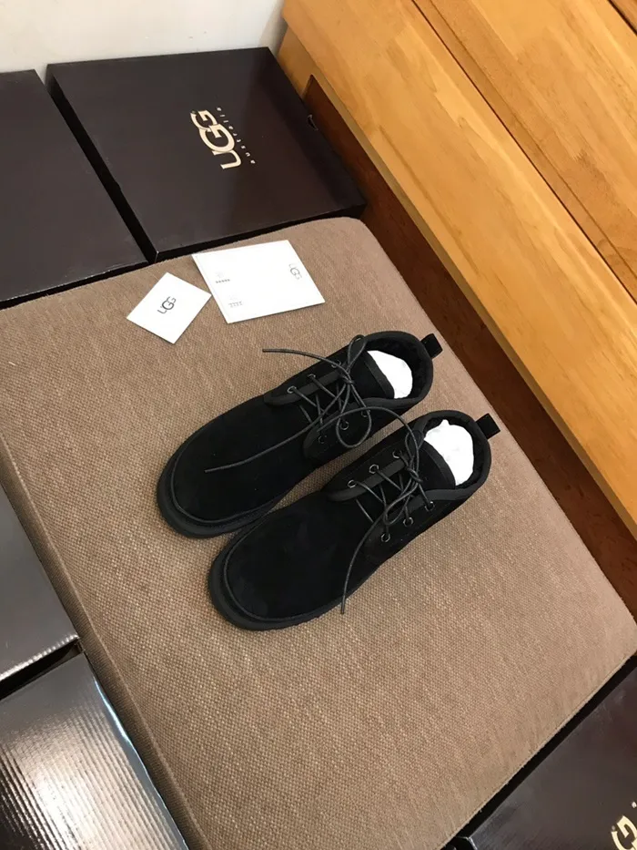 44809_15722596233622.JPG