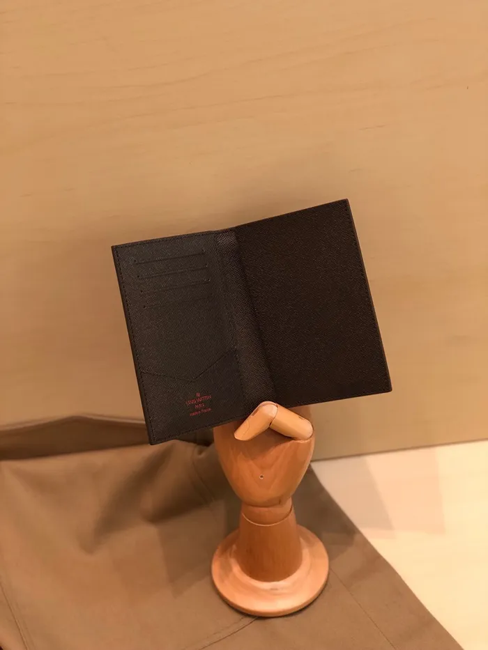 49163_15746649274589.JPG