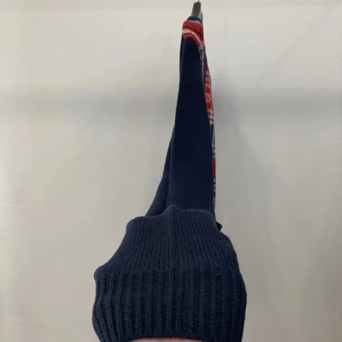 49203_15746776996679.JPG