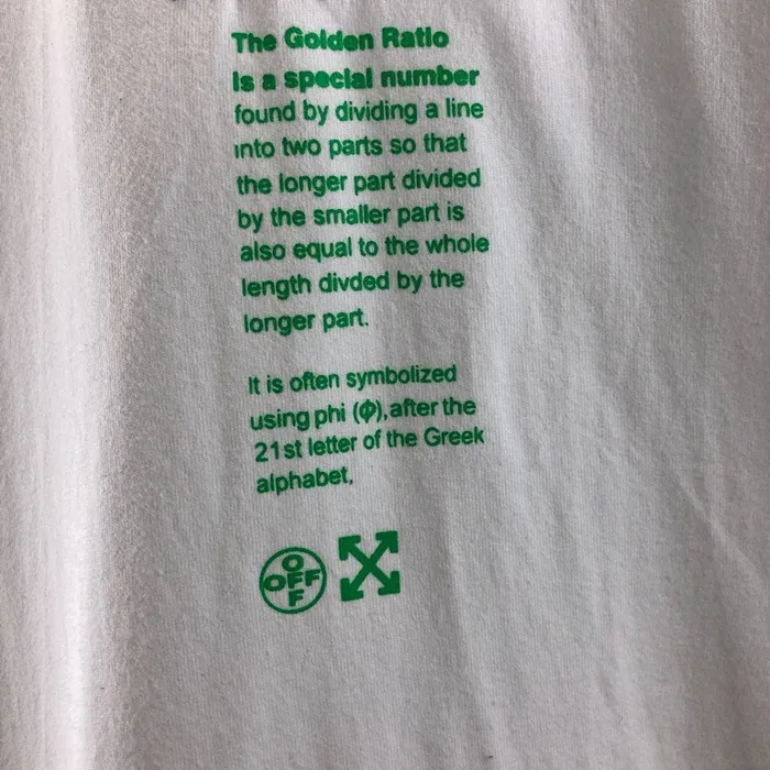 53678_15773502164029.JPG
