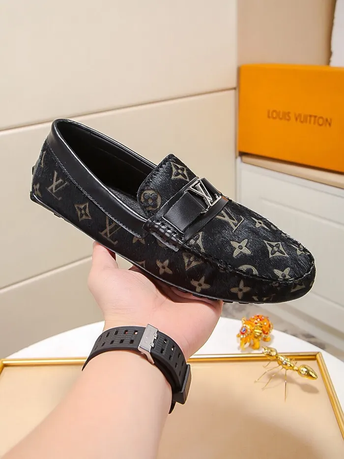 57338_15802220325490.JPG