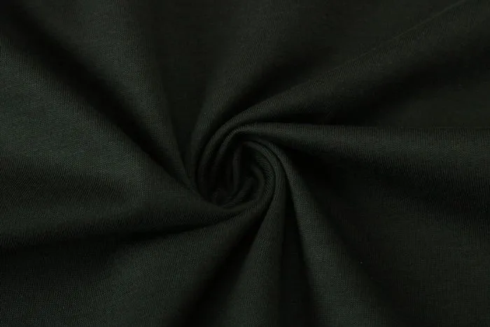 60444_15833391025113.JPG