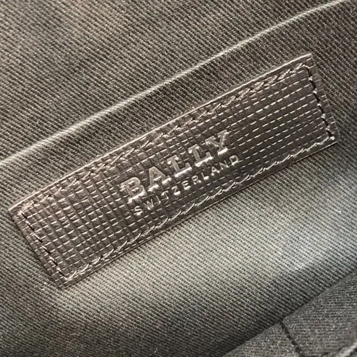61876_15851362214405.JPG