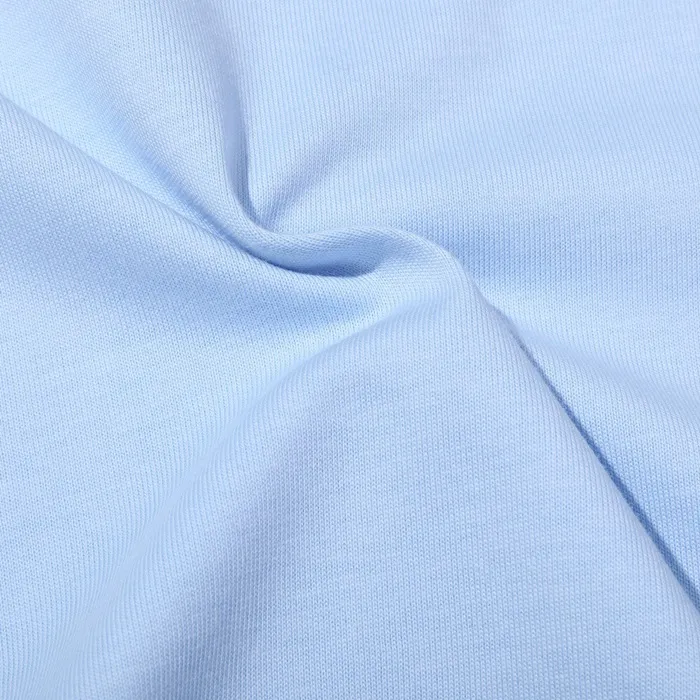 62566_15859784053266.JPG
