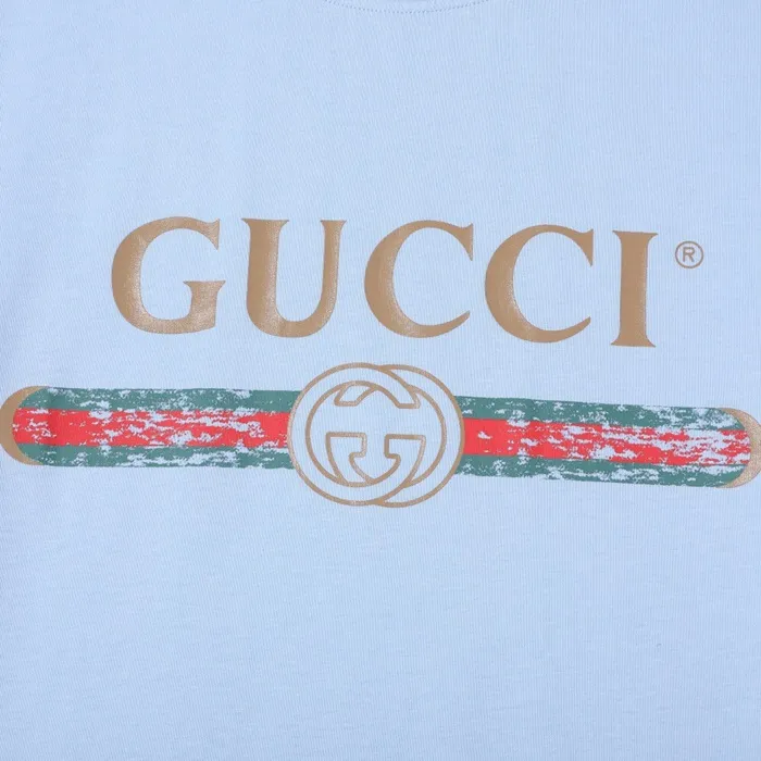 62566_15859784070470.JPG