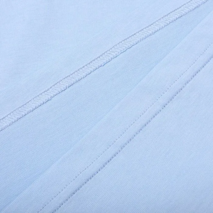 62566_15859784010456.JPG