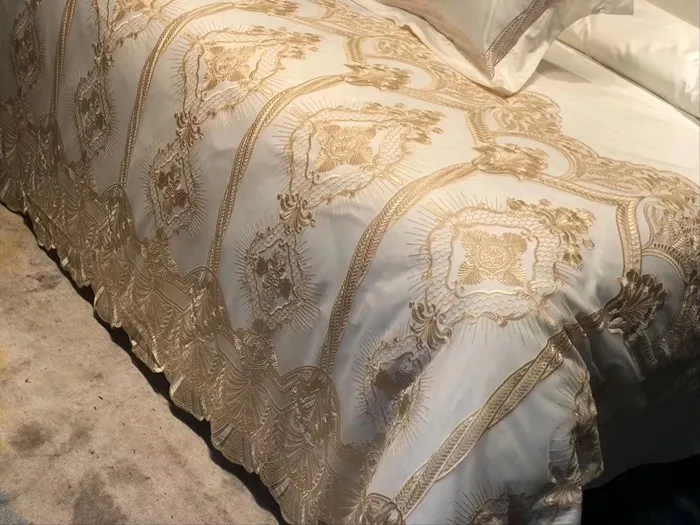 62677_15860619213988.JPG