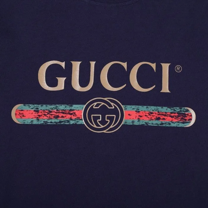 62898_15862694397885.JPG
