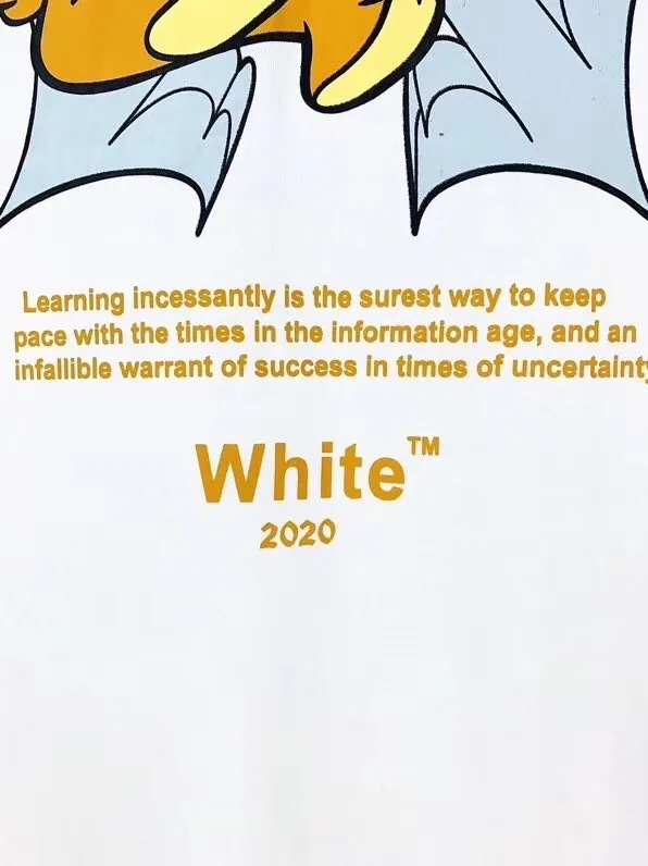 67960_15927142537795.JPG