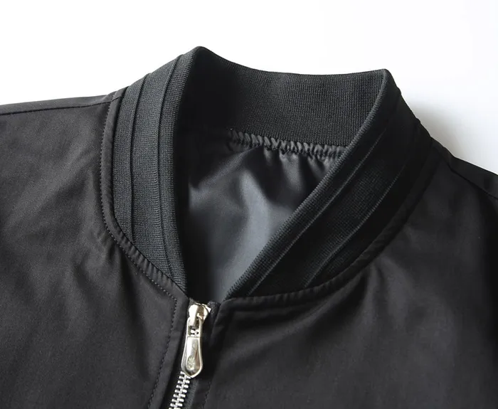 71225_15993700370132.jpg