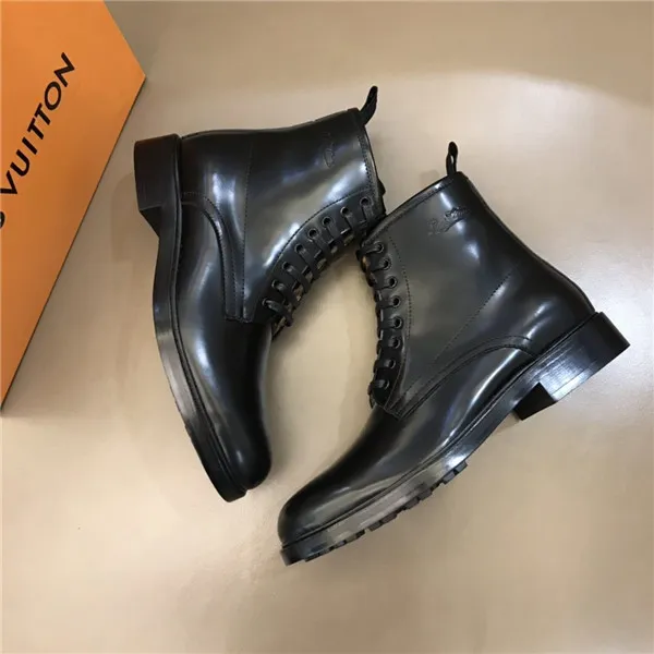 71930_16007894028857.jpg