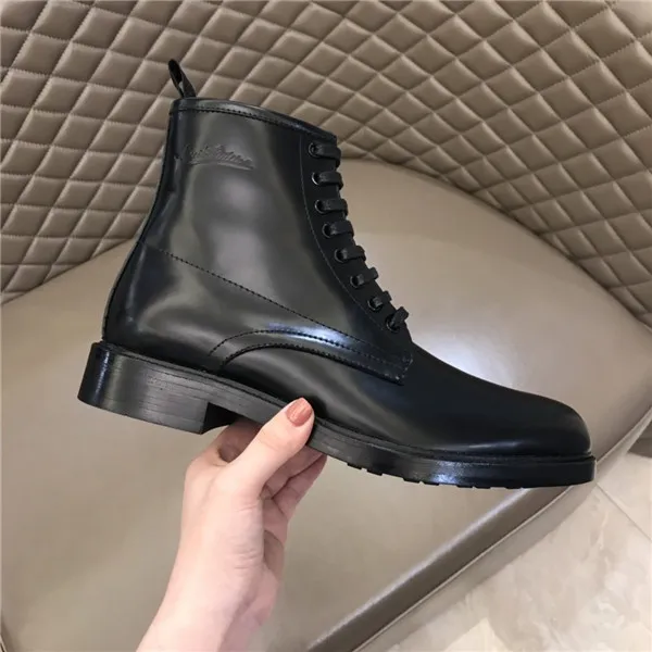 71930_16007894144019.jpg