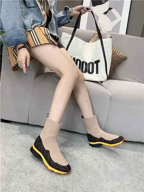 76015_16077757848601.jpg