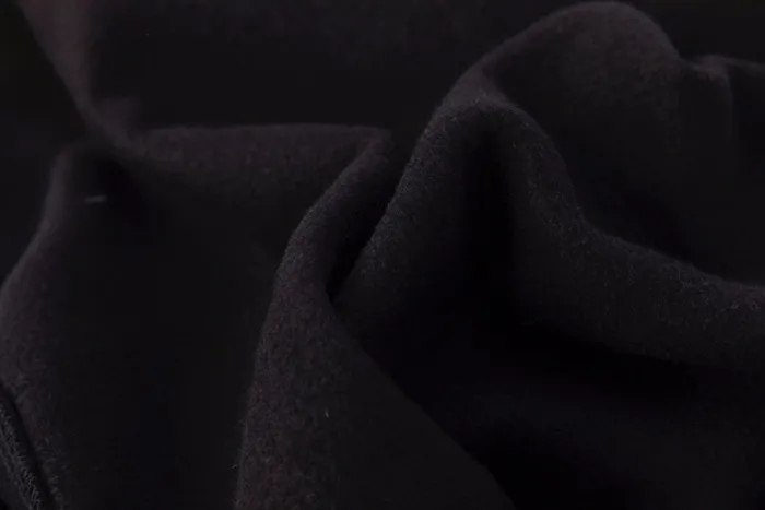 76472_16087308092639.JPG