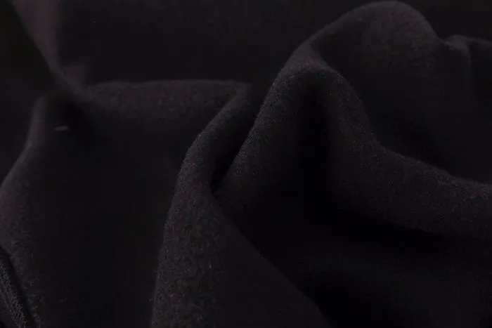 76472_16087308092639.JPG