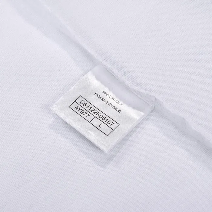 77417_16110655432660.JPG