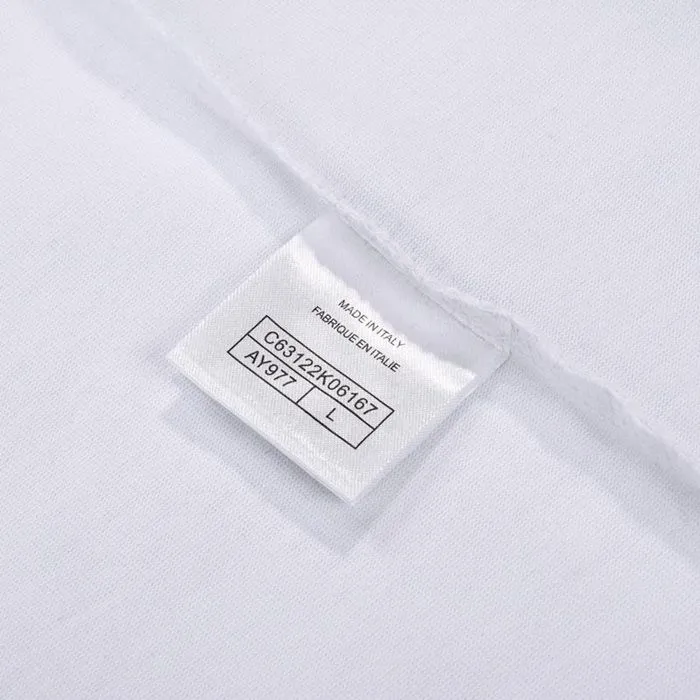 77417_16110655432660.JPG