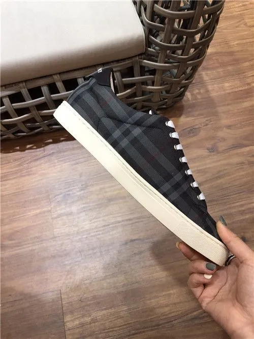 81535_16196747734825.jpg