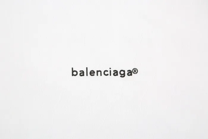 84014_16232495079196.JPG