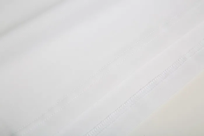 84014_16232495145466.JPG