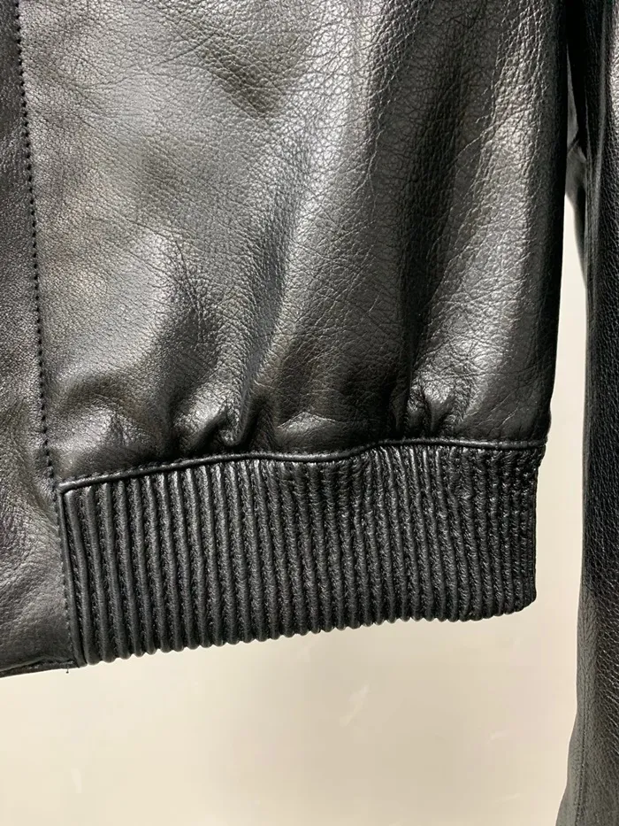 86585_16307626118649.JPG