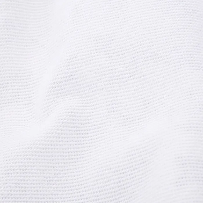 87008_16327504154514.JPG
