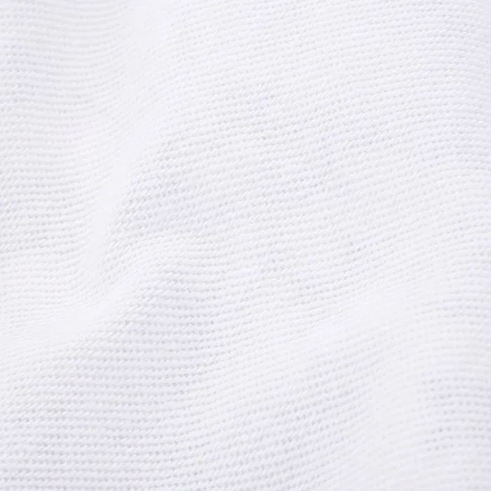 87008_16327504154514.JPG