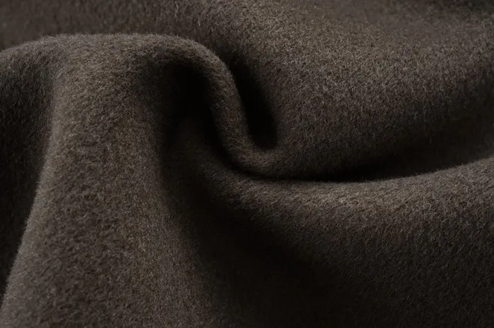 88141_16368053813295.JPG